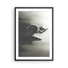 Affiche Poster 50x70cm