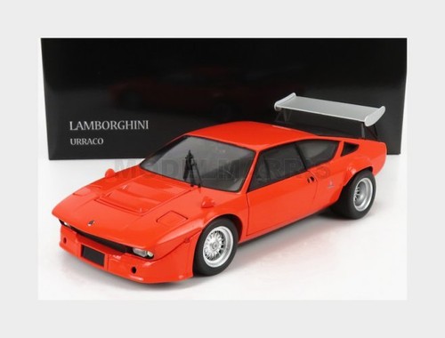 Kyosho 08445p lamborghini - kyosho,
