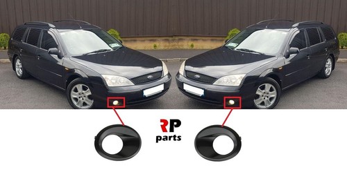 Pour ford mondeo - ford, 2000-2003