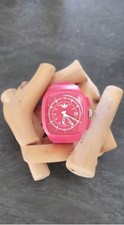 montre Adidas