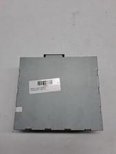 4G0035053 module électronique
