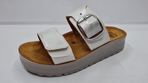 Cliawalk sabots femme - cliawalk,