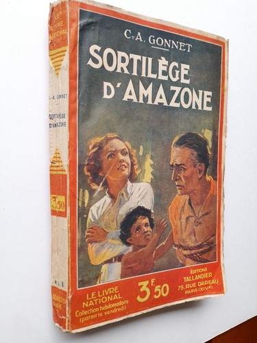 Tallandier livre national - tallandier, :