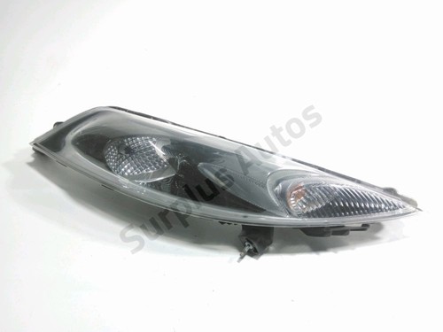 Clignotant droit 261203yw0d - droit,