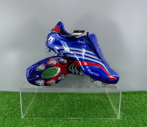 Adidas tunit fg country - adidas,