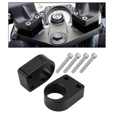 1 ensemble En Aluminium 1