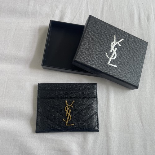 Porte carte yves - carte,