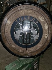 balance ancienne testut