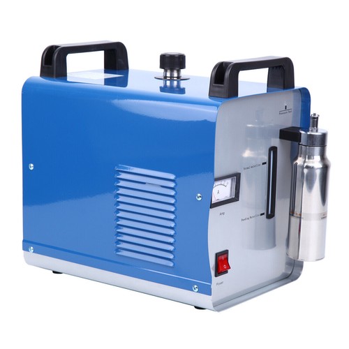 H160 75l oxygen hydrogen water - oxygen,