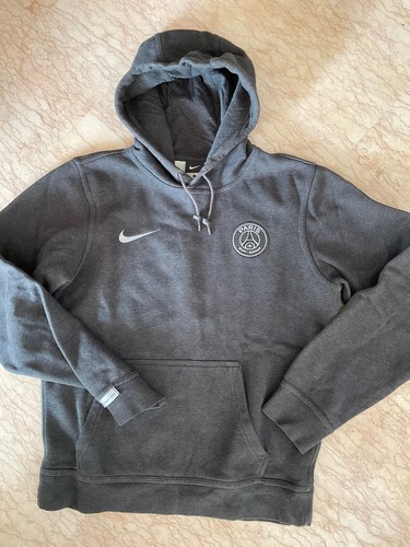 Psg très beau sweat - trÈs, sweat-shirt