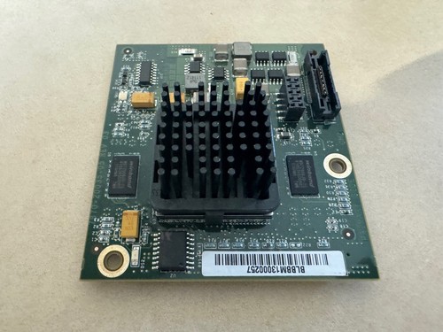 Avid media 7030 20035 - avid, 7030-20035-05