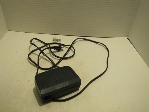 Authentic original n64 - authentic,