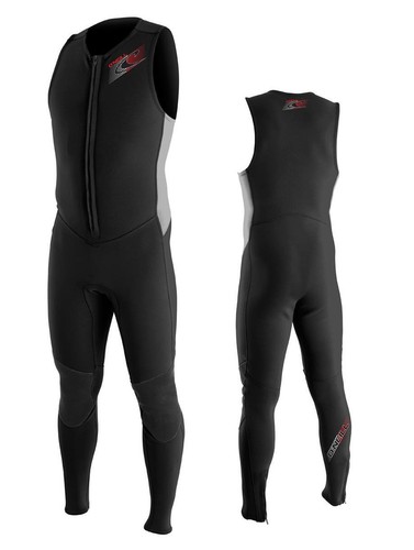 Neill superlite john - john,