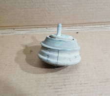 Support moteur pour BMW E39 SERIE 5  520i 523i 528i 525i 530i 601633 10142