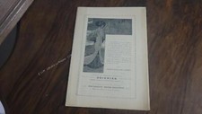 1907.plaquette exposition