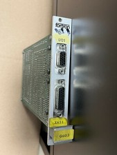 Fortron EBA card for LIBA KARL