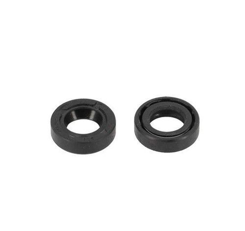 Joint spi vilo nitrile - joint,