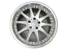1x Jante aluminium 5X112
