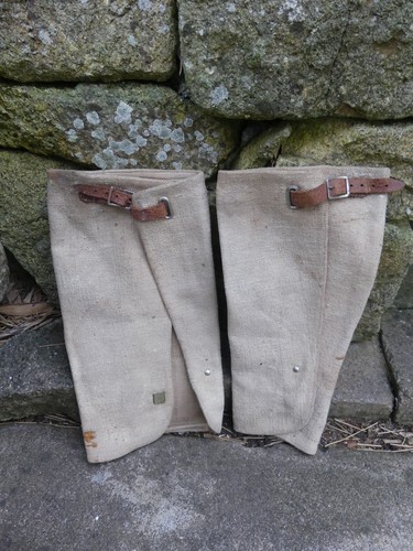 Ww2 militaria collection - militaria,