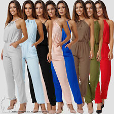 Salopette Combinaison Légère