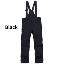 Enfants pantalons ski - pantalons,