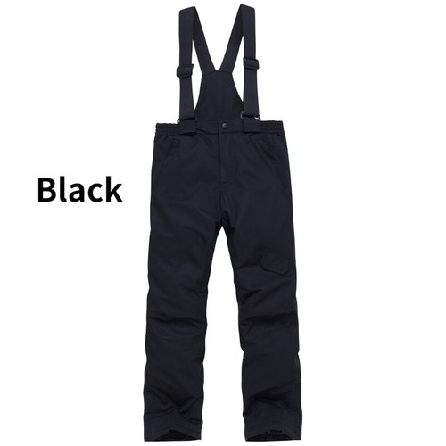 Enfants pantalons ski - pantalons,