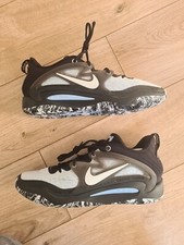 Basket Nike Kd 15 Basket-ball Ref Dc1975 101 US 14/Uk 13/eur 48.5