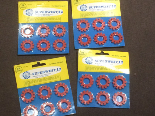 Lot plaquettes de 72 - plaquettes,