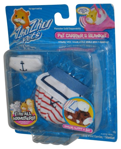 Action figure zhu pets - action,