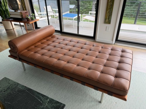 Authentic signed knoll - authentic,