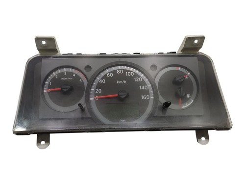 Lc30fr47 nissan qashqai 2012 - nissan,