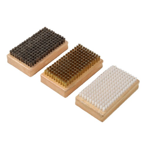 Brosse fartage pour - 1x(brosse,