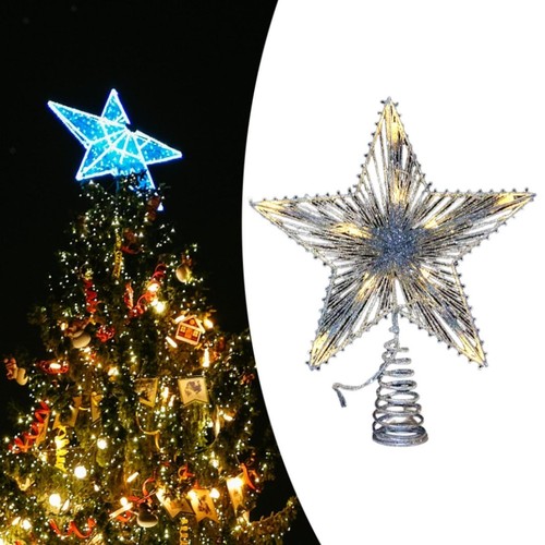 Décoration sapin noël - de,