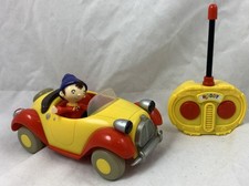 Voiture RC Noddy