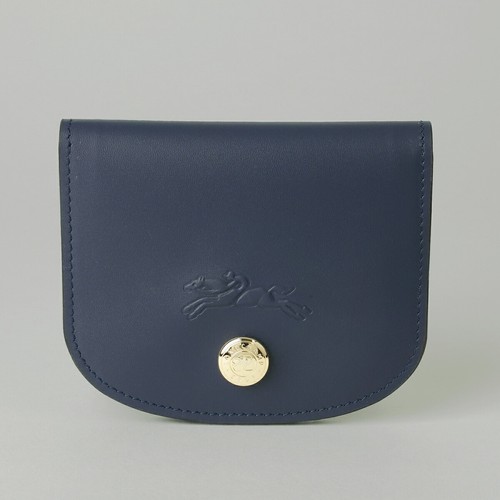 Longchamp card case - longchamp,