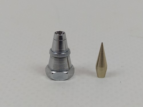 Paasche kit réparation - vm-1,