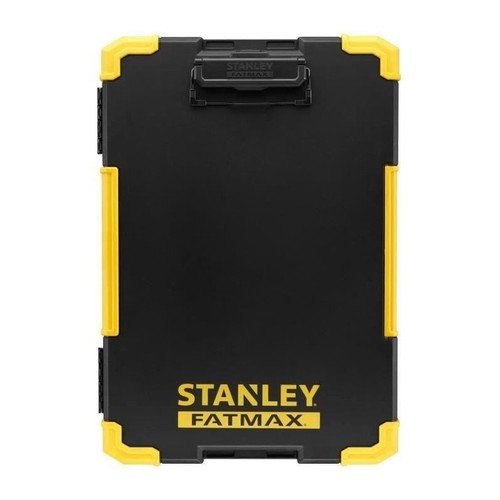 Porte document pro stack - porte-document, pro-stack™