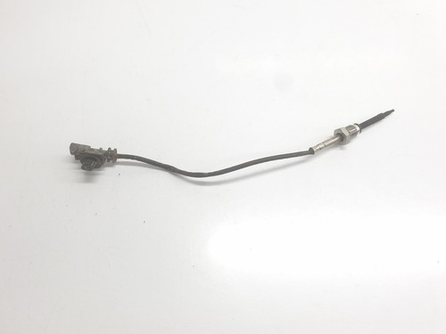 1694823980 compteur citroen - compteur,