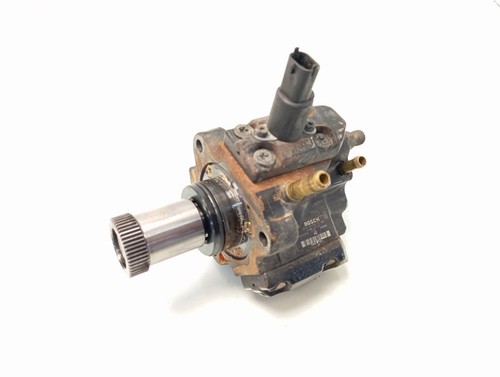 0986437501 pompe injection - pompe,