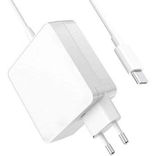 ALIMENTATEUR 90W USB-C