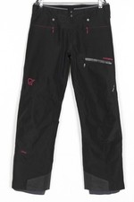 Pantalon de ski NORRONA Roldal