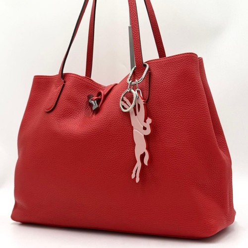 Sac fourre tout longchamp - sac,