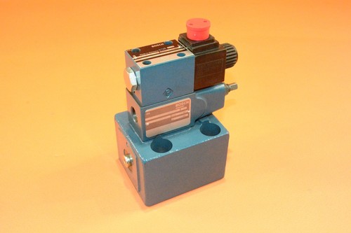 Bosch 811 102 - 811, 0