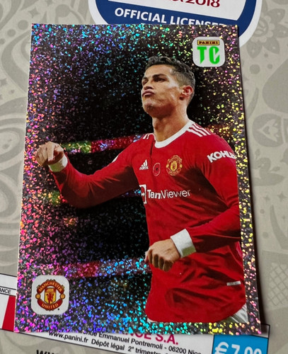 Panini top class 2022 - -,
