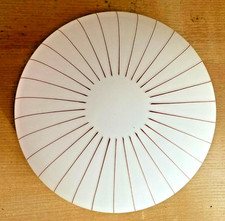 Plafonnier /applique