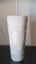 TUMBLER CAFE STARBUCKS