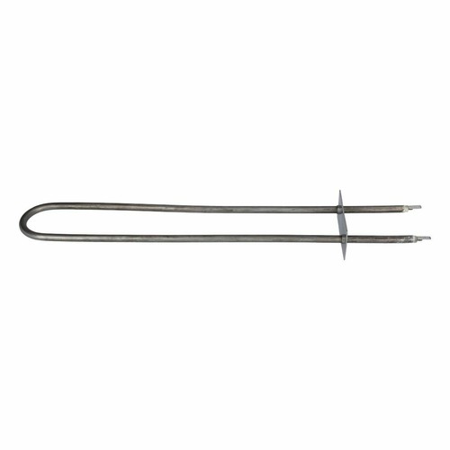 Tubulaires 666w compatible - tubulaires,