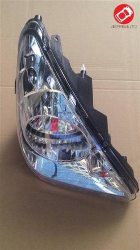 8ag004 phare avant droit aixam - phare,