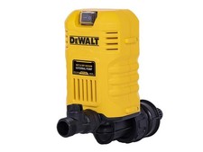 Dewalt Eau Pompe 350W 240V Fonctionne Avec Humide & Sec Aspirateurs DWVPA301