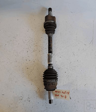 31608605473 Semialbero ant